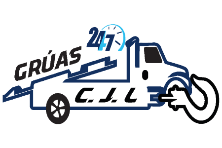 Grúas Medellín 24h